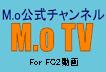 {M.o `l M.o TV For FC2