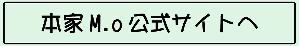 {M.o TCg