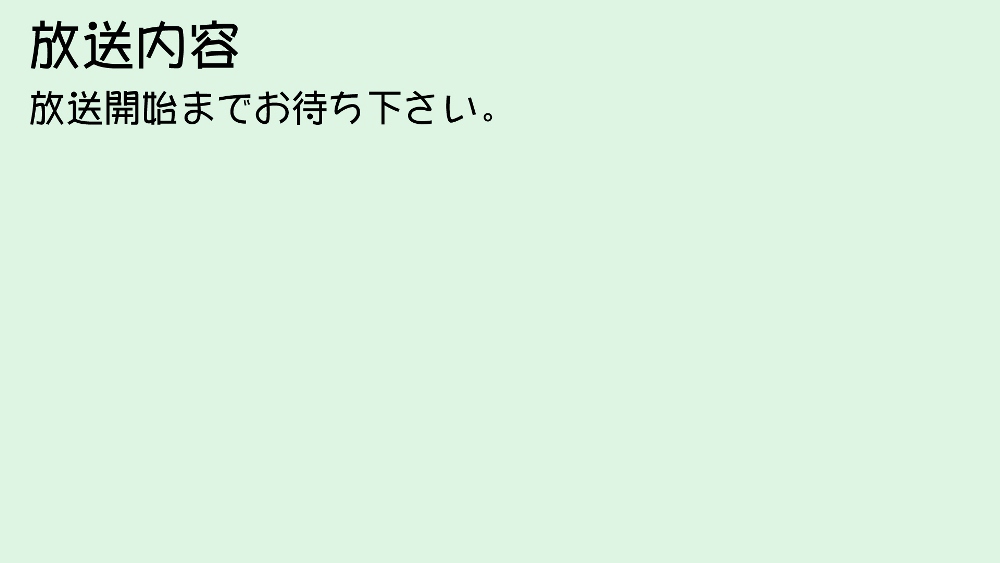 c̃I^}g[CsI Љ